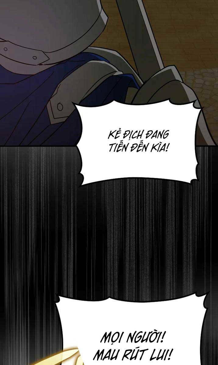 Thánh Cái Khỉ gì Đây Là Sức Mạnh Của Y Học Hiện Đại - Chapter 46 - Page 3