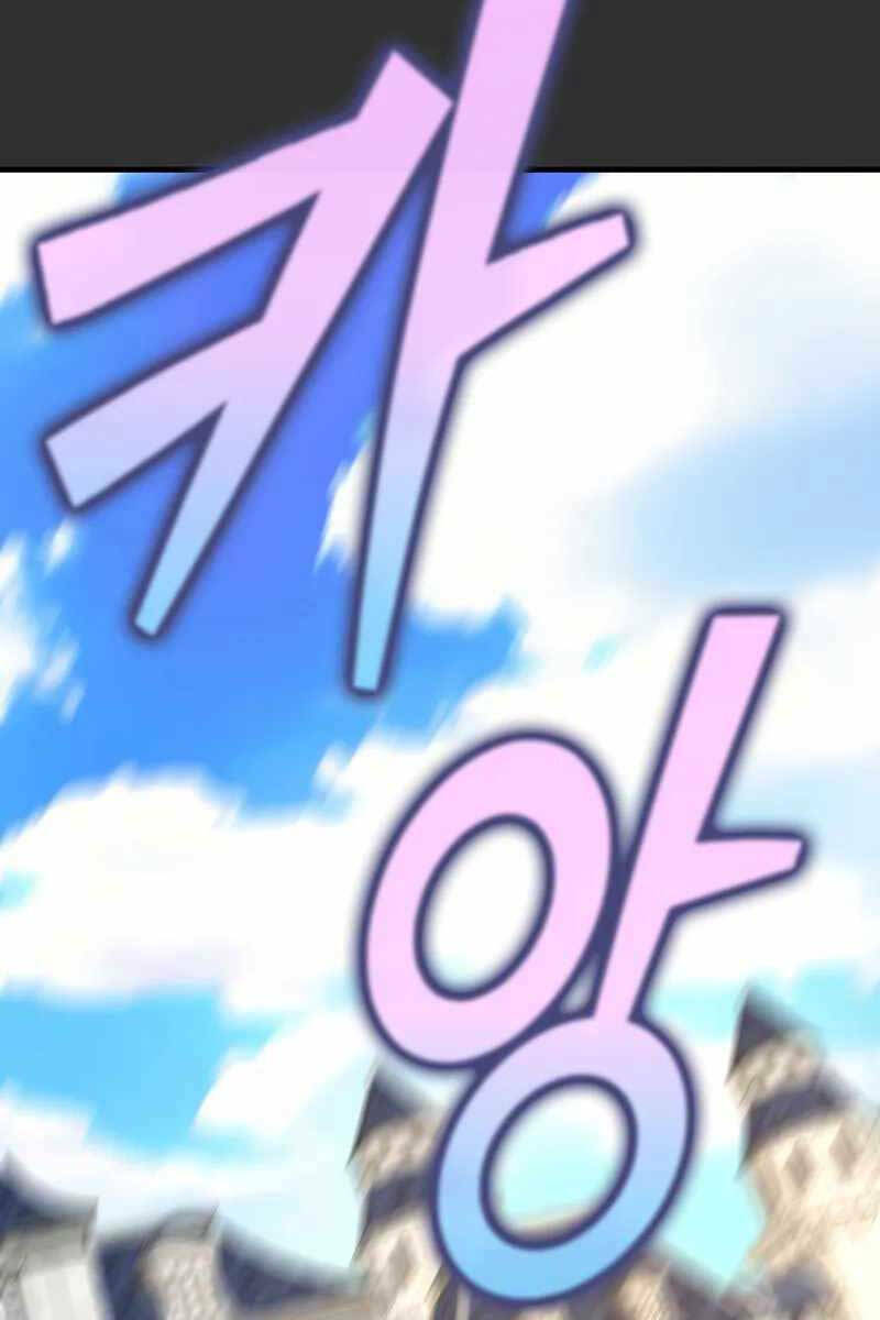 Thánh Cái Khỉ gì Đây Là Sức Mạnh Của Y Học Hiện Đại - Chapter 46 - Page 39