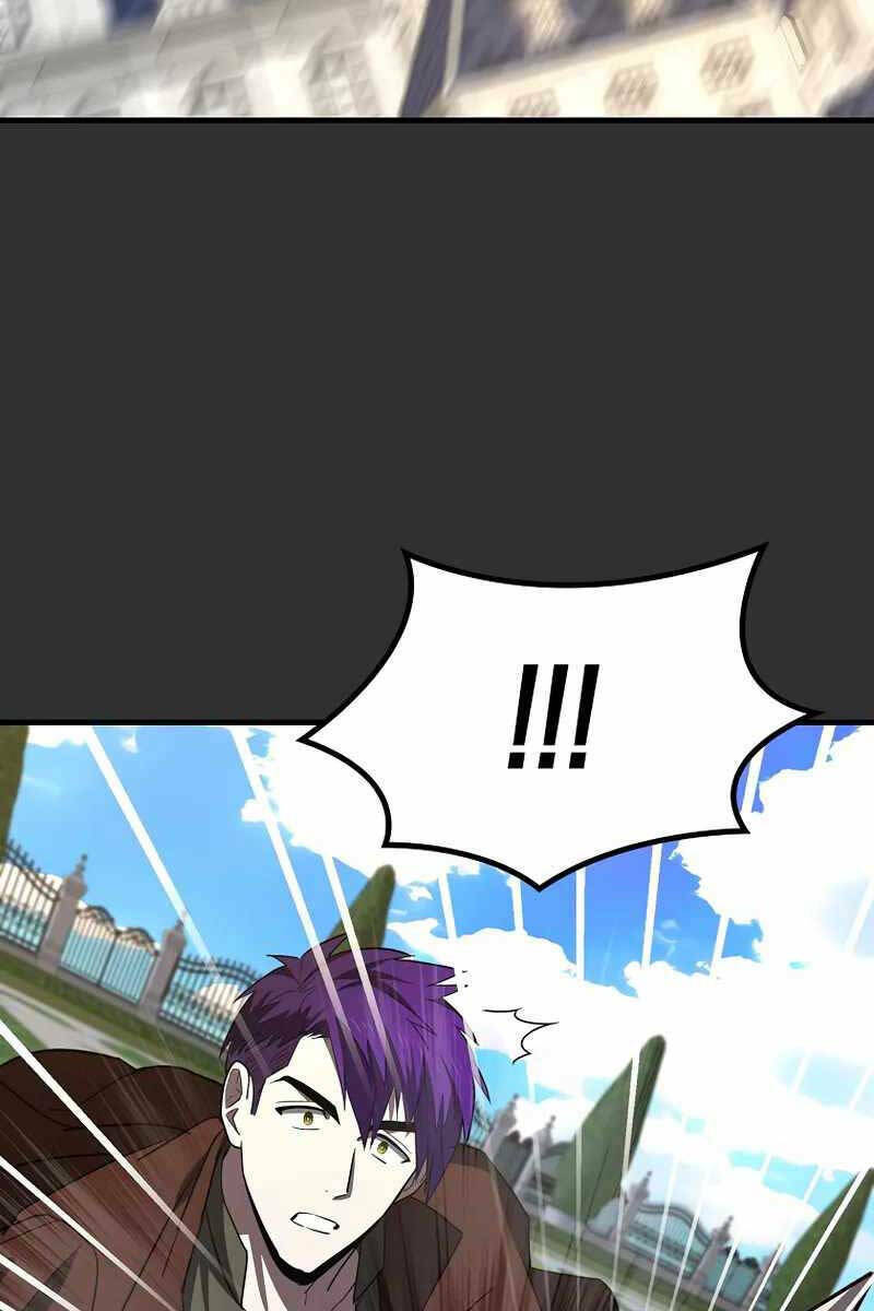 Thánh Cái Khỉ gì Đây Là Sức Mạnh Của Y Học Hiện Đại - Chapter 46 - Page 40