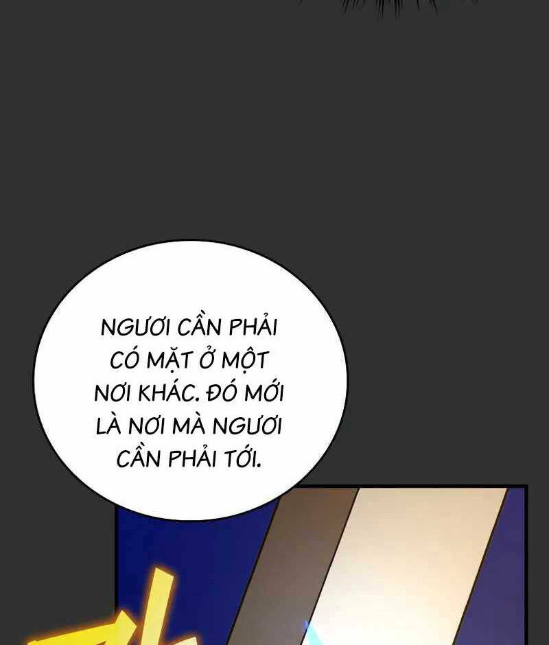 Thánh Cái Khỉ gì Đây Là Sức Mạnh Của Y Học Hiện Đại - Chapter 46 - Page 45