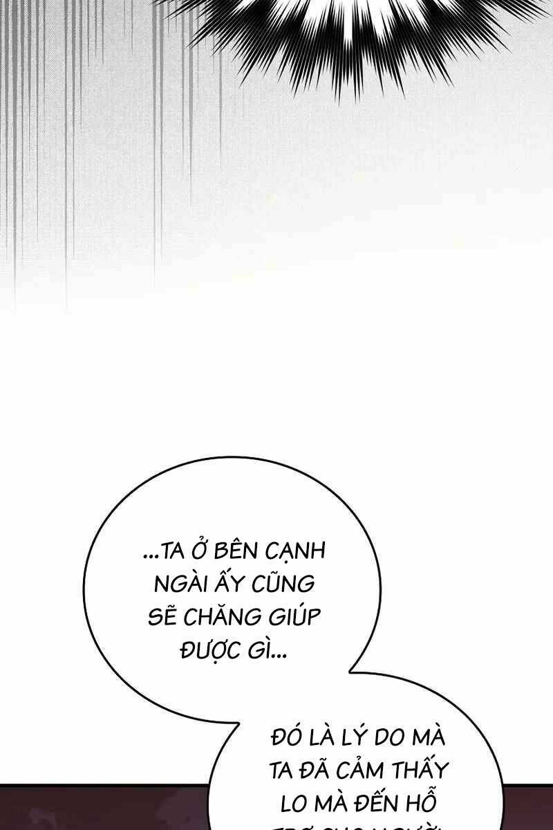 Thánh Cái Khỉ gì Đây Là Sức Mạnh Của Y Học Hiện Đại - Chapter 46 - Page 47