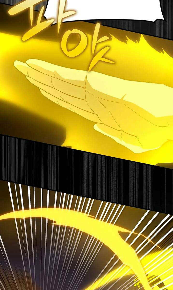 Thánh Cái Khỉ gì Đây Là Sức Mạnh Của Y Học Hiện Đại - Chapter 46 - Page 4