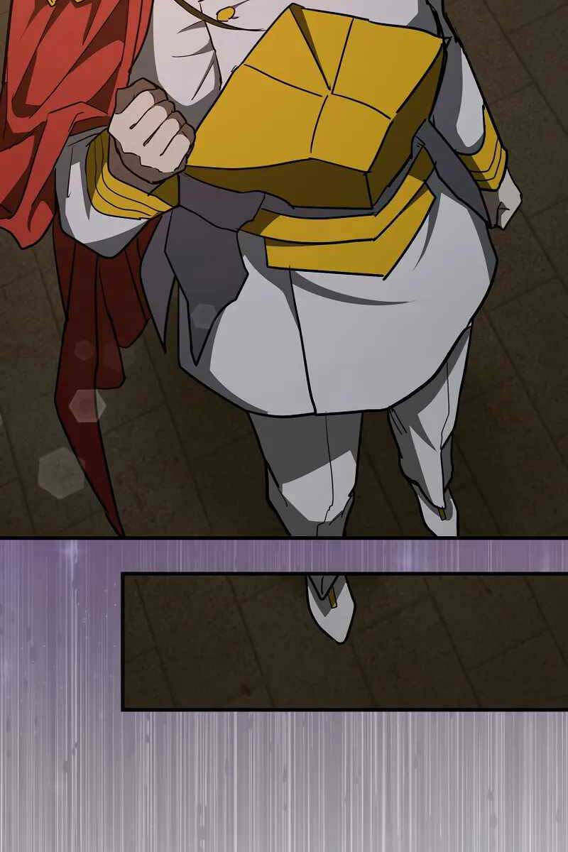 Thánh Cái Khỉ gì Đây Là Sức Mạnh Của Y Học Hiện Đại - Chapter 46 - Page 52