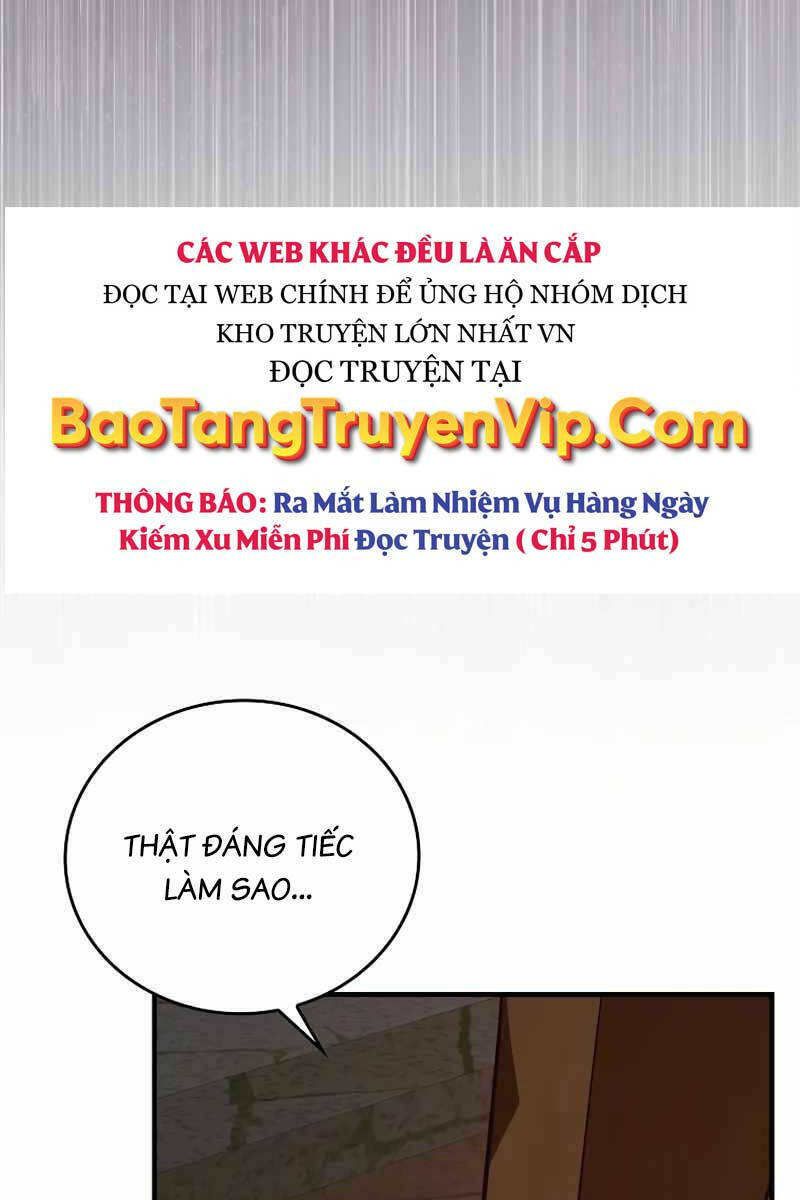 Thánh Cái Khỉ gì Đây Là Sức Mạnh Của Y Học Hiện Đại - Chapter 46 - Page 53