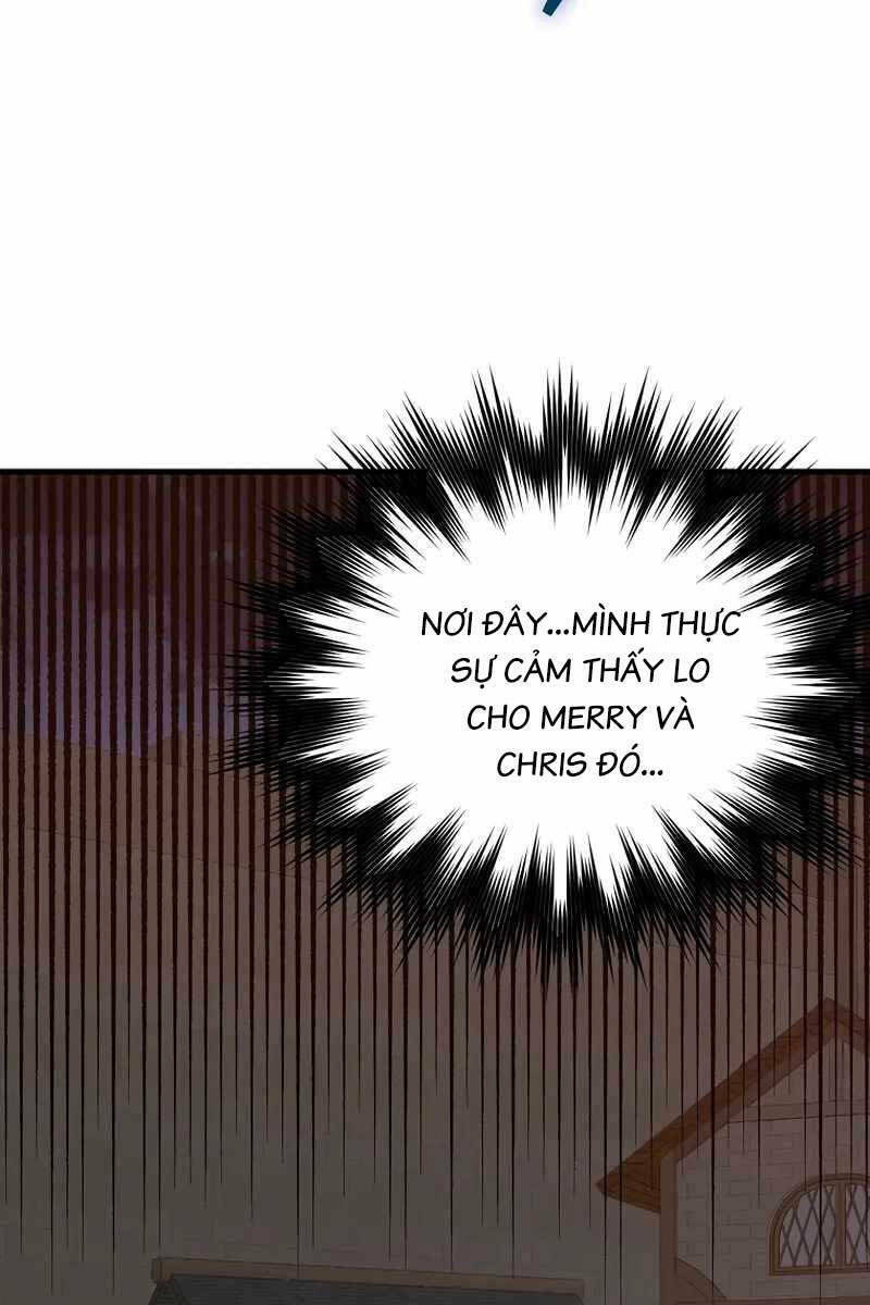 Thánh Cái Khỉ gì Đây Là Sức Mạnh Của Y Học Hiện Đại - Chapter 46 - Page 55