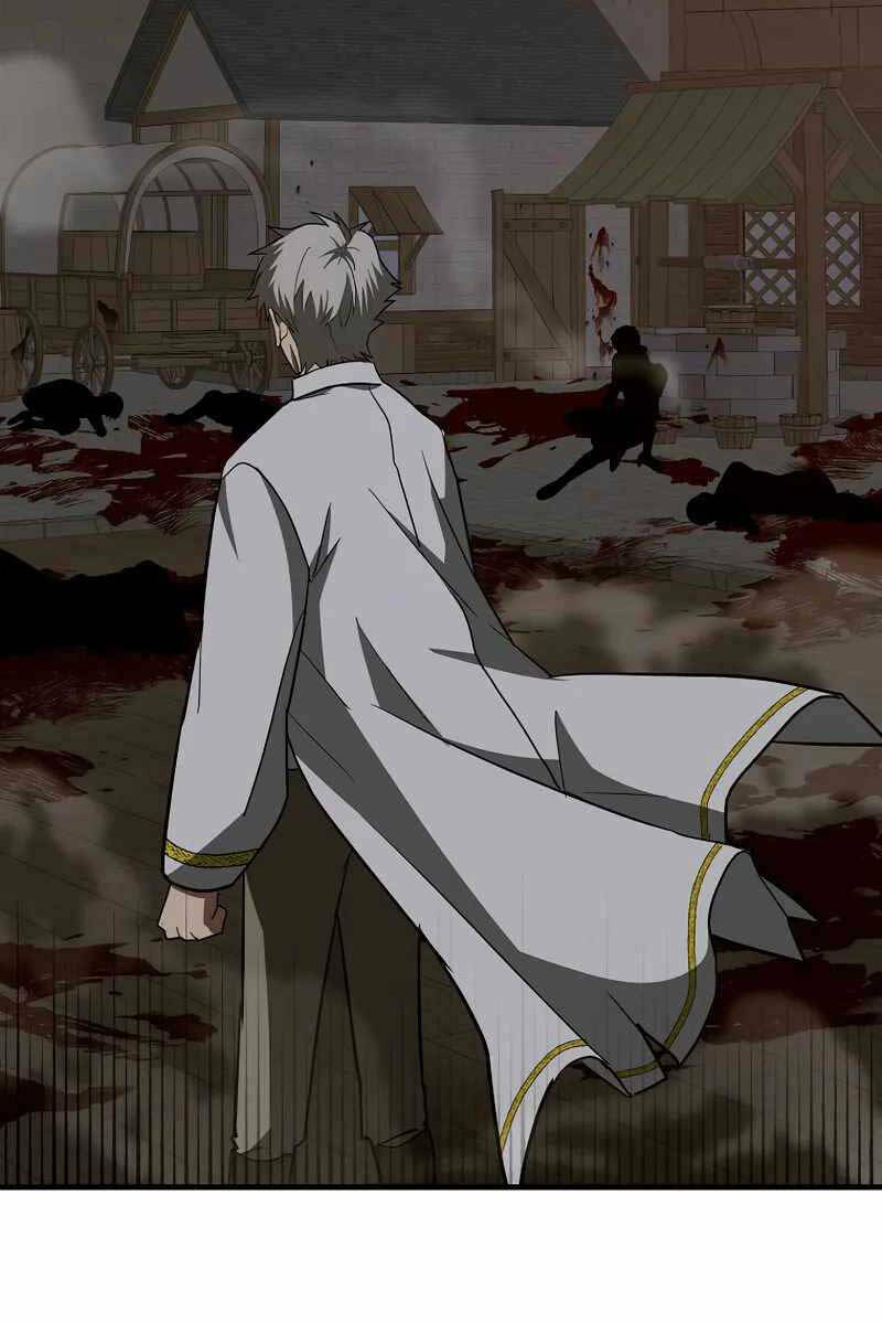 Thánh Cái Khỉ gì Đây Là Sức Mạnh Của Y Học Hiện Đại - Chapter 46 - Page 56