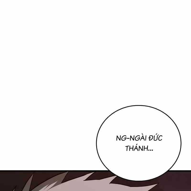 Thánh Cái Khỉ gì Đây Là Sức Mạnh Của Y Học Hiện Đại - Chapter 46 - Page 57