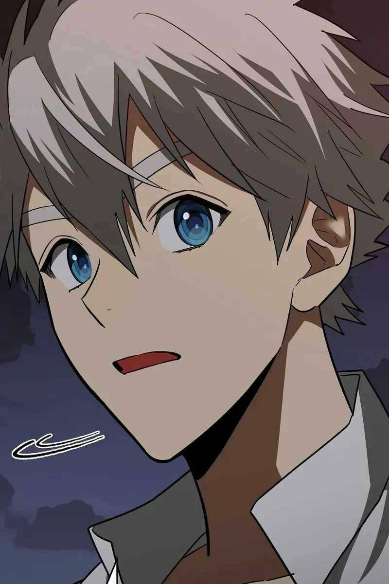 Thánh Cái Khỉ gì Đây Là Sức Mạnh Của Y Học Hiện Đại - Chapter 46 - Page 58