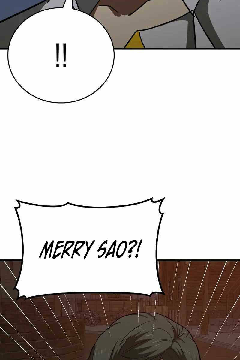 Thánh Cái Khỉ gì Đây Là Sức Mạnh Của Y Học Hiện Đại - Chapter 46 - Page 59