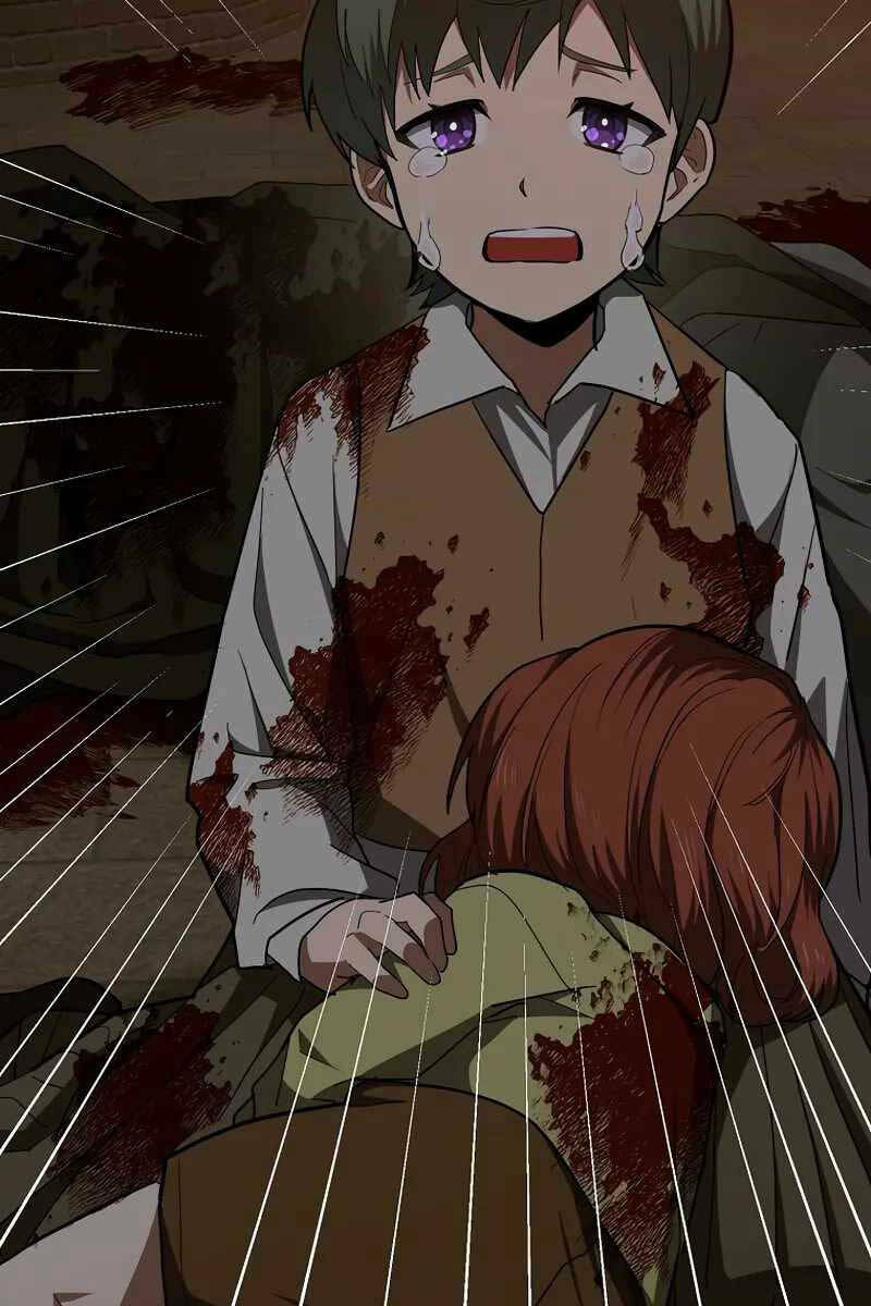 Thánh Cái Khỉ gì Đây Là Sức Mạnh Của Y Học Hiện Đại - Chapter 46 - Page 60