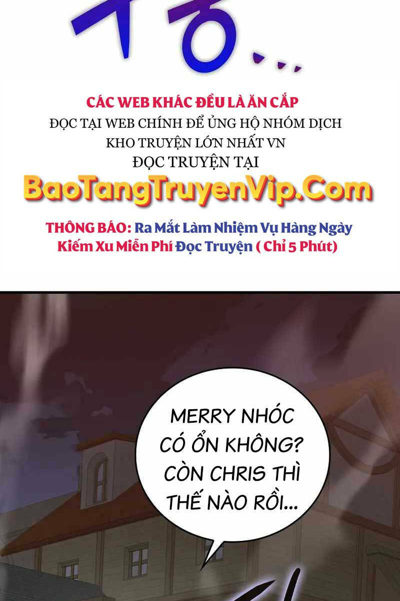 Thánh Cái Khỉ gì Đây Là Sức Mạnh Của Y Học Hiện Đại - Chapter 46 - Page 62