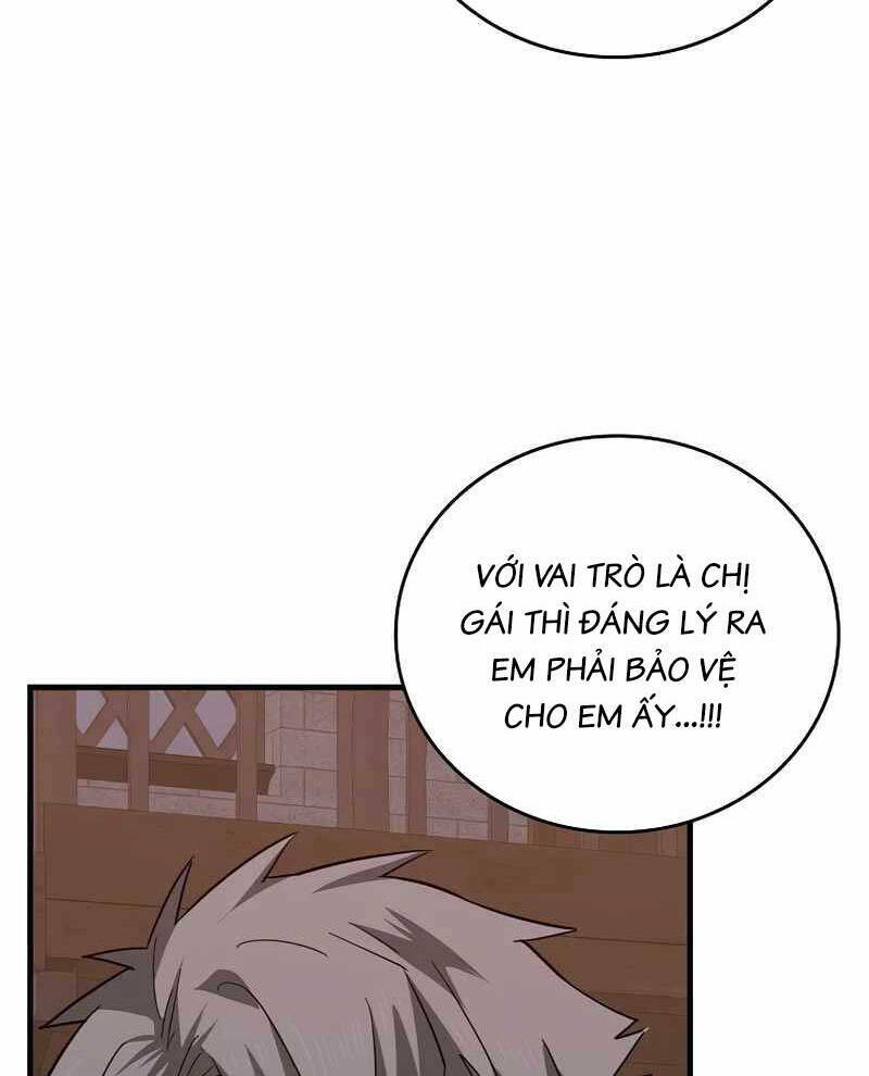 Thánh Cái Khỉ gì Đây Là Sức Mạnh Của Y Học Hiện Đại - Chapter 46 - Page 68