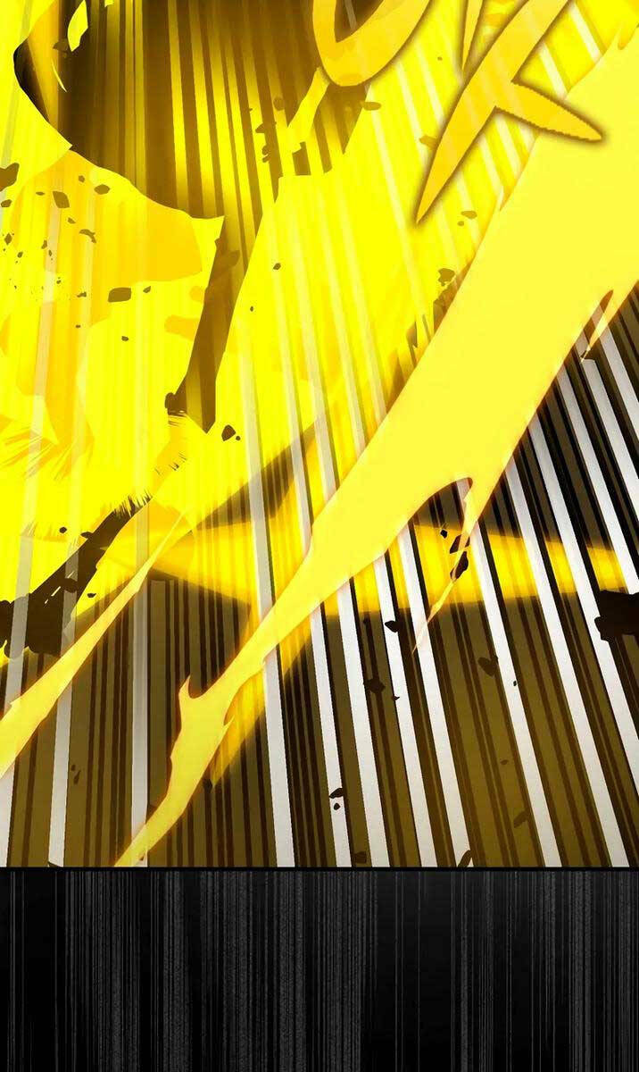 Thánh Cái Khỉ gì Đây Là Sức Mạnh Của Y Học Hiện Đại - Chapter 46 - Page 6