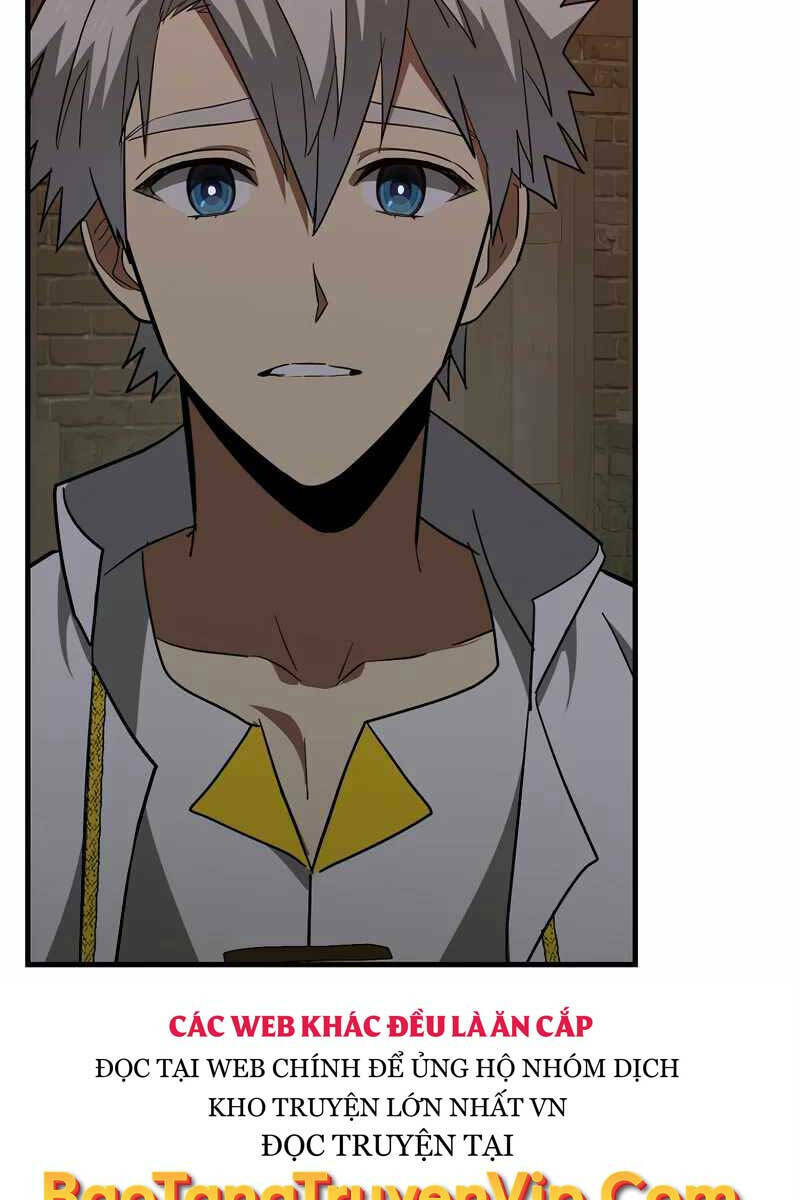 Thánh Cái Khỉ gì Đây Là Sức Mạnh Của Y Học Hiện Đại - Chapter 46 - Page 69