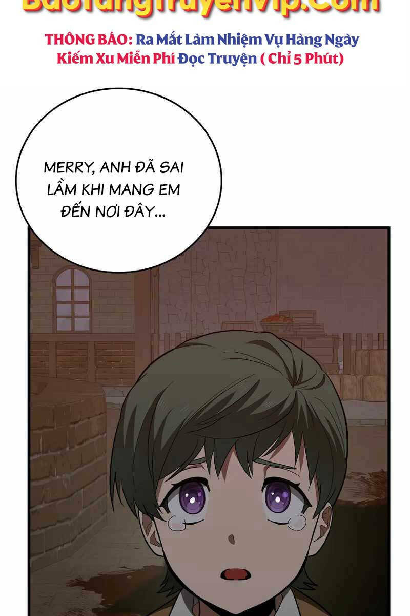 Thánh Cái Khỉ gì Đây Là Sức Mạnh Của Y Học Hiện Đại - Chapter 46 - Page 70