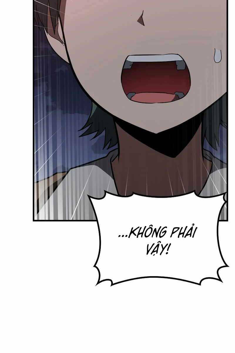 Thánh Cái Khỉ gì Đây Là Sức Mạnh Của Y Học Hiện Đại - Chapter 46 - Page 72