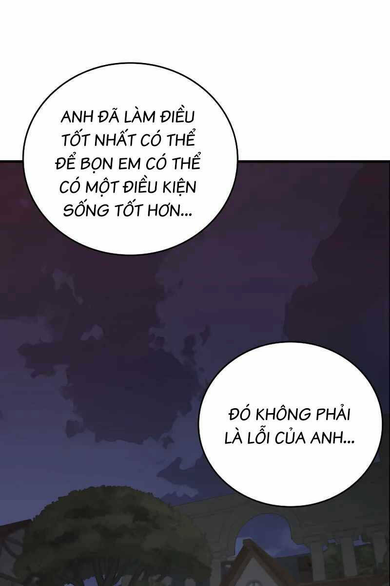 Thánh Cái Khỉ gì Đây Là Sức Mạnh Của Y Học Hiện Đại - Chapter 46 - Page 73