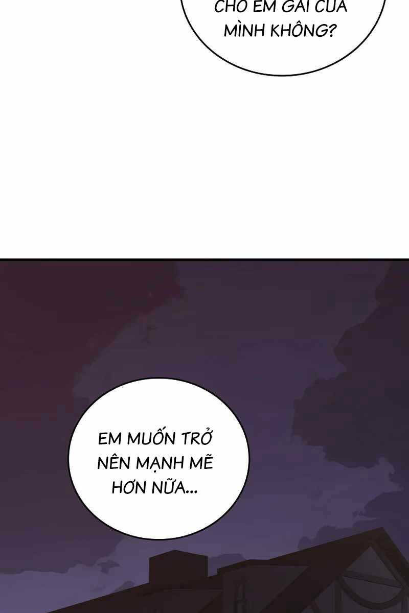 Thánh Cái Khỉ gì Đây Là Sức Mạnh Của Y Học Hiện Đại - Chapter 46 - Page 76