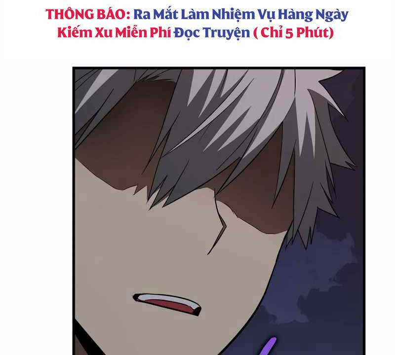 Thánh Cái Khỉ gì Đây Là Sức Mạnh Của Y Học Hiện Đại - Chapter 46 - Page 78