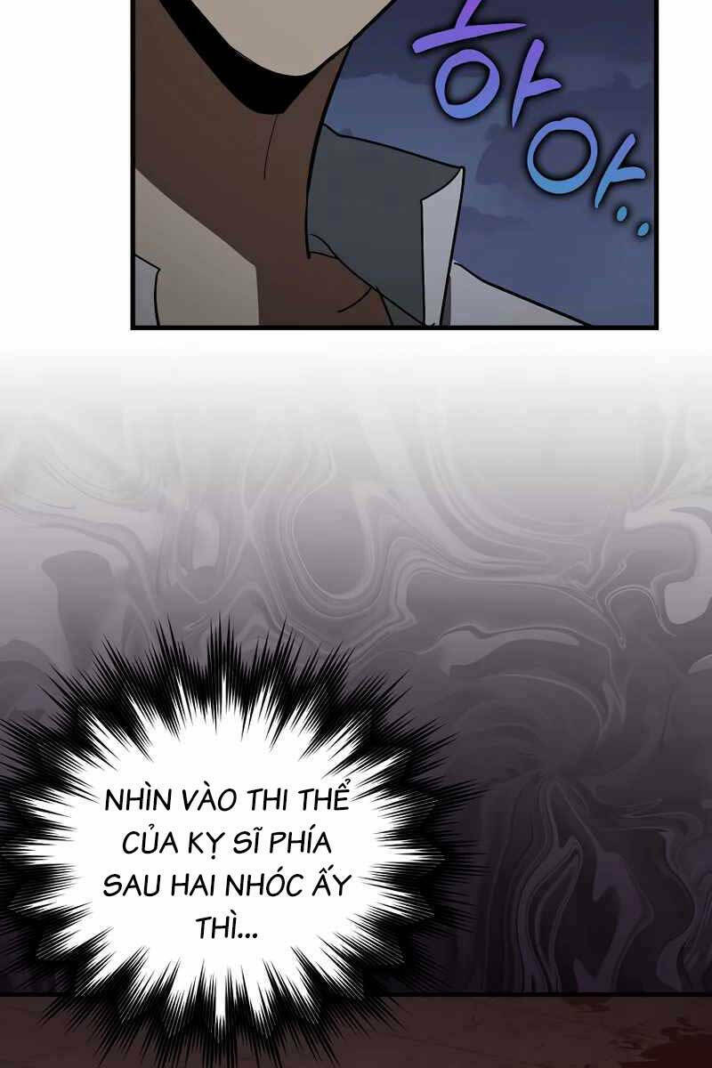 Thánh Cái Khỉ gì Đây Là Sức Mạnh Của Y Học Hiện Đại - Chapter 46 - Page 79