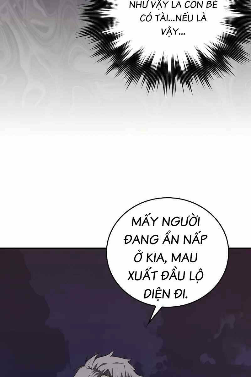 Thánh Cái Khỉ gì Đây Là Sức Mạnh Của Y Học Hiện Đại - Chapter 46 - Page 82