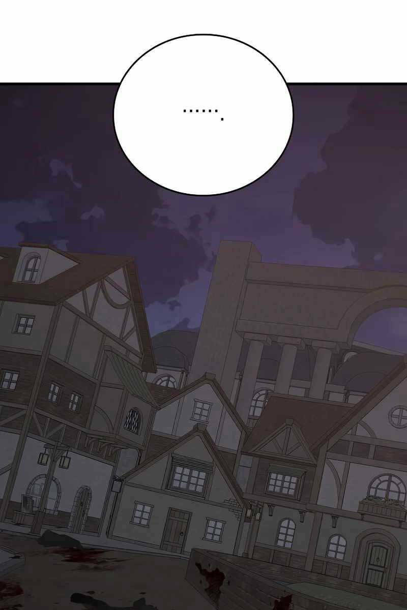 Thánh Cái Khỉ gì Đây Là Sức Mạnh Của Y Học Hiện Đại - Chapter 46 - Page 84