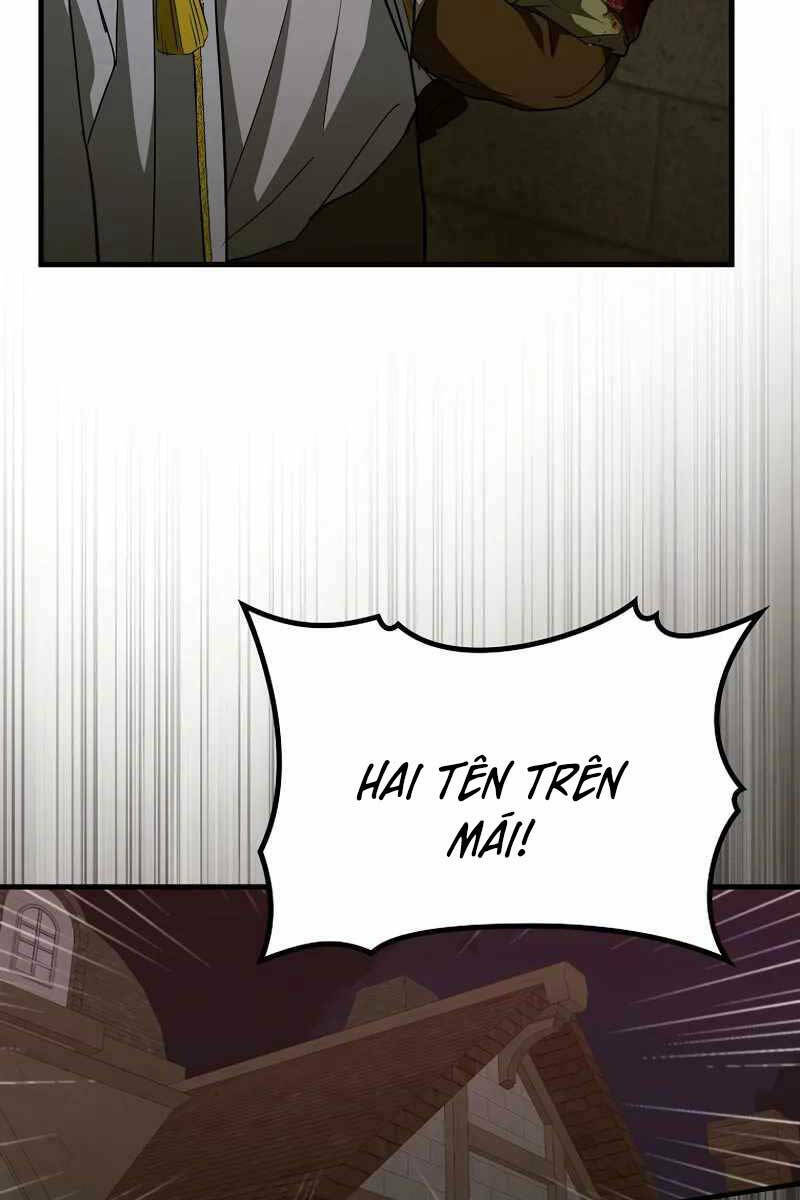 Thánh Cái Khỉ gì Đây Là Sức Mạnh Của Y Học Hiện Đại - Chapter 46 - Page 87