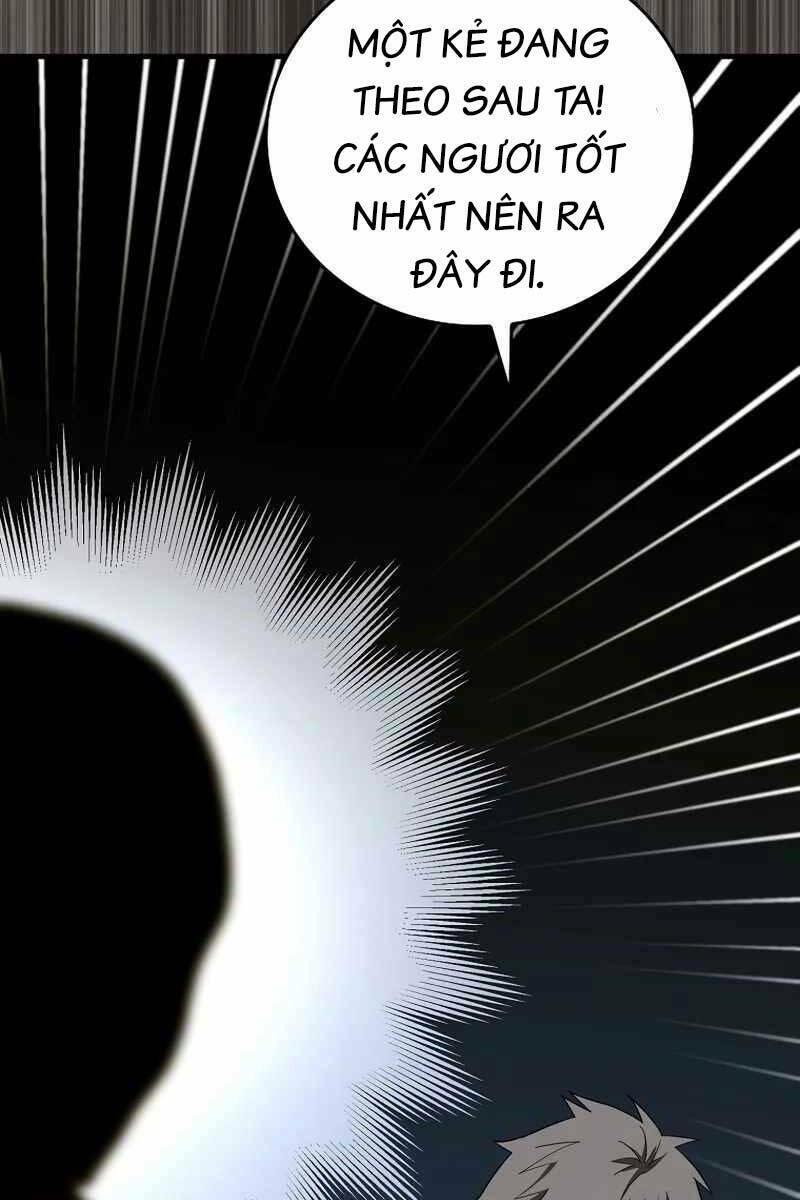 Thánh Cái Khỉ gì Đây Là Sức Mạnh Của Y Học Hiện Đại - Chapter 46 - Page 90