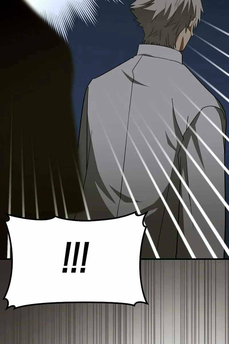 Thánh Cái Khỉ gì Đây Là Sức Mạnh Của Y Học Hiện Đại - Chapter 46 - Page 91