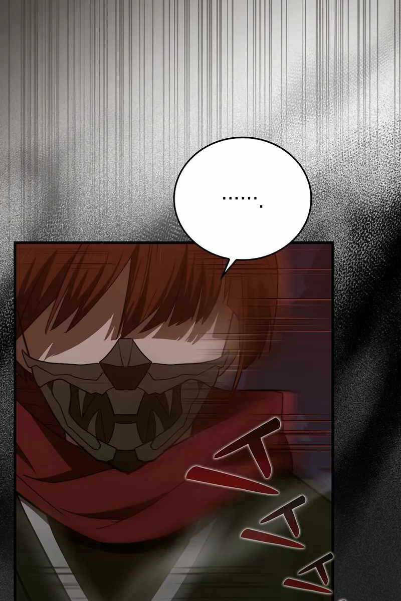 Thánh Cái Khỉ gì Đây Là Sức Mạnh Của Y Học Hiện Đại - Chapter 46 - Page 92