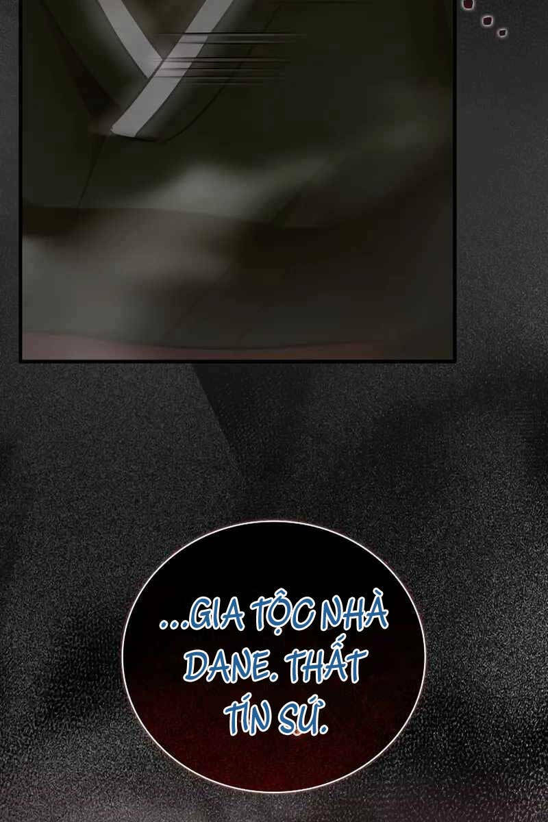 Thánh Cái Khỉ gì Đây Là Sức Mạnh Của Y Học Hiện Đại - Chapter 46 - Page 93