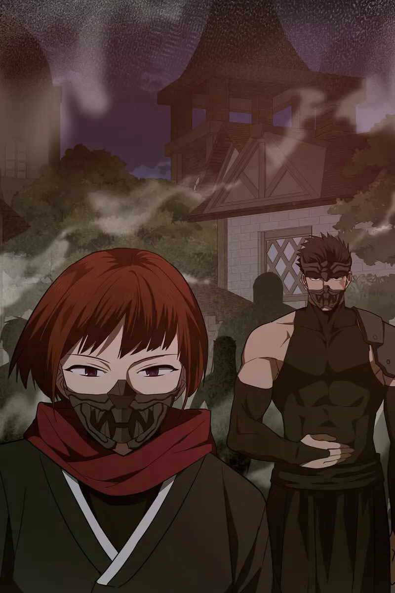 Thánh Cái Khỉ gì Đây Là Sức Mạnh Của Y Học Hiện Đại - Chapter 46 - Page 94