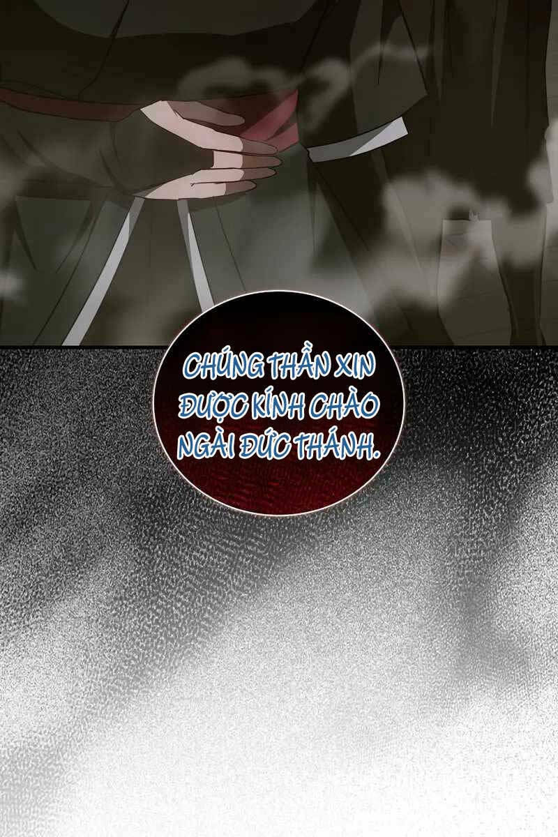 Thánh Cái Khỉ gì Đây Là Sức Mạnh Của Y Học Hiện Đại - Chapter 46 - Page 95