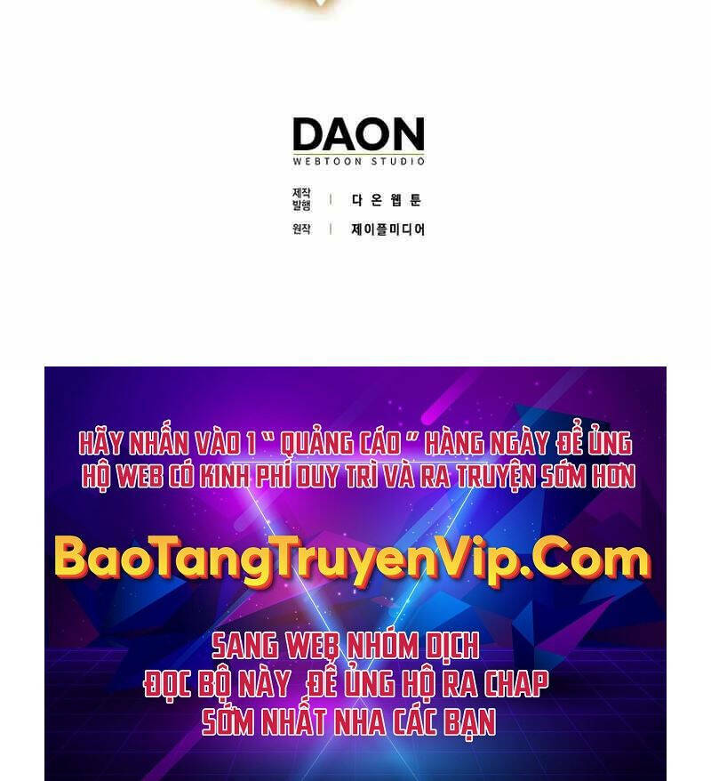 Thánh Cái Khỉ gì Đây Là Sức Mạnh Của Y Học Hiện Đại - Chapter 46 - Page 97