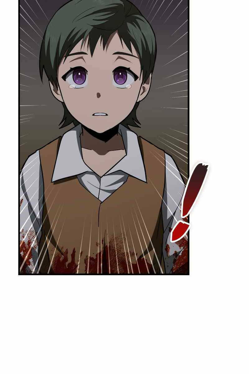 Thánh Cái Khỉ gì Đây Là Sức Mạnh Của Y Học Hiện Đại - Chapter 47 - Page 9