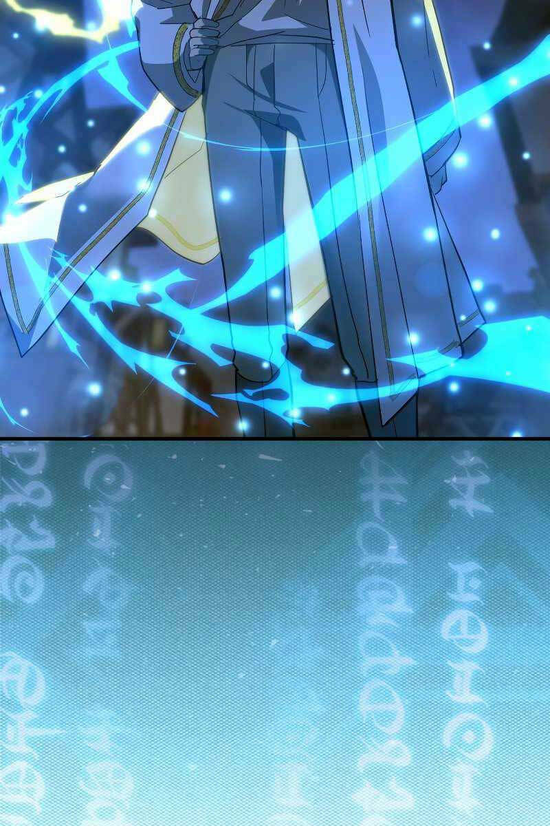 Thánh Cái Khỉ gì Đây Là Sức Mạnh Của Y Học Hiện Đại - Chapter 47 - Page 99