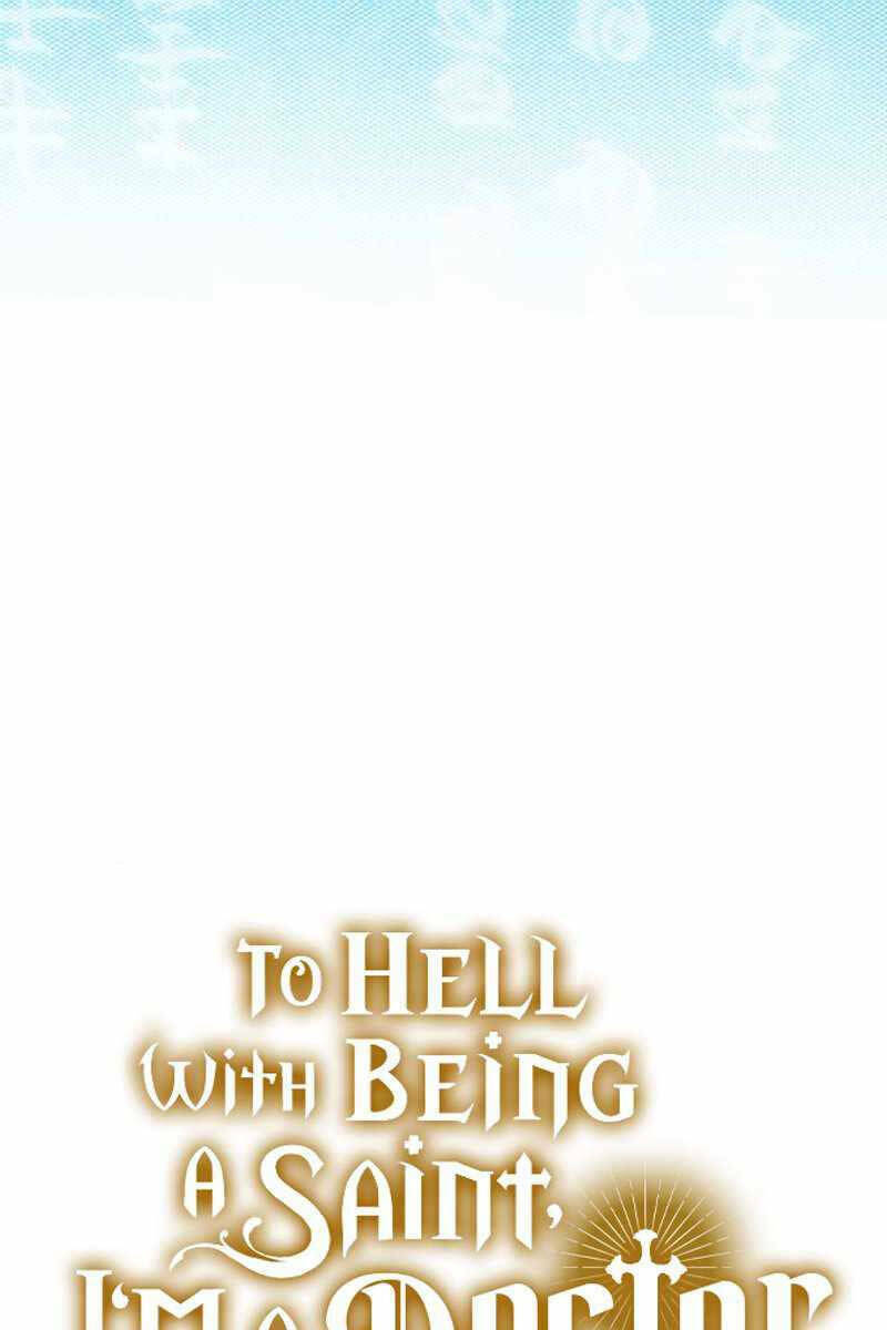 Thánh Cái Khỉ gì Đây Là Sức Mạnh Của Y Học Hiện Đại - Chapter 47 - Page 100