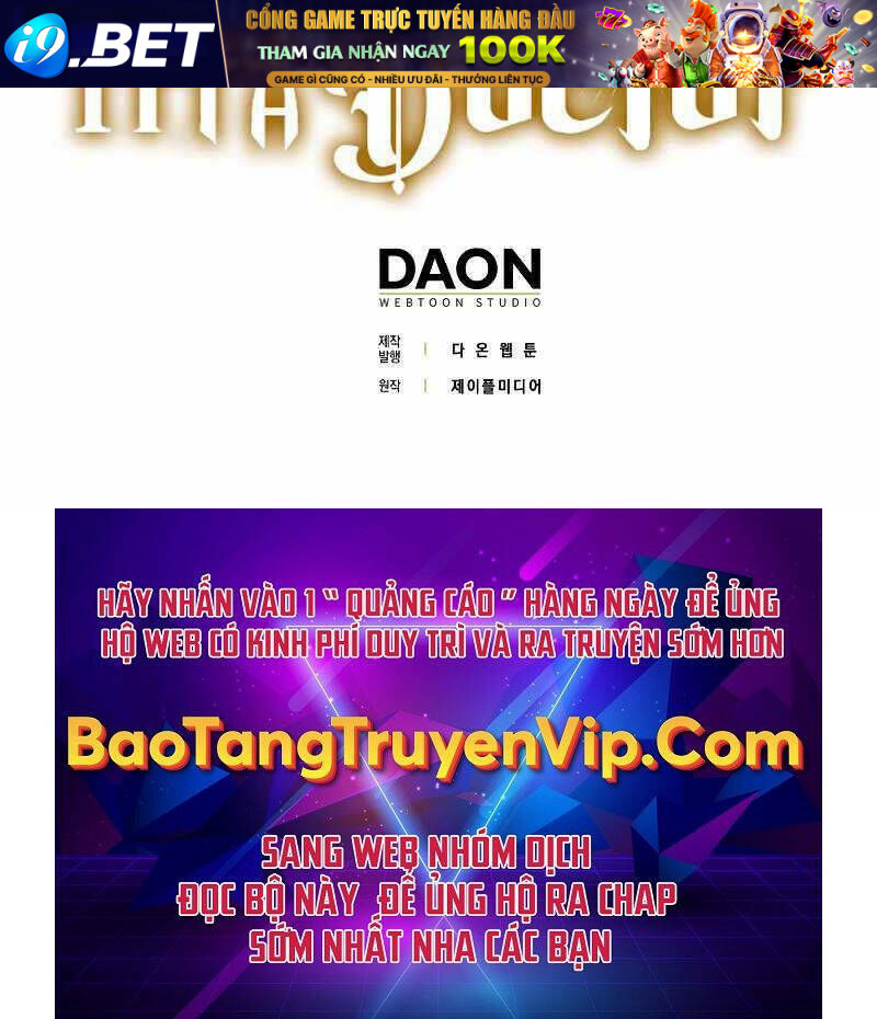 Thánh Cái Khỉ gì Đây Là Sức Mạnh Của Y Học Hiện Đại - Chapter 47 - Page 101