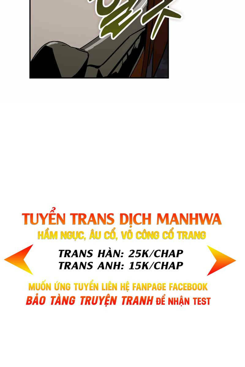 Thánh Cái Khỉ gì Đây Là Sức Mạnh Của Y Học Hiện Đại - Chapter 47 - Page 12