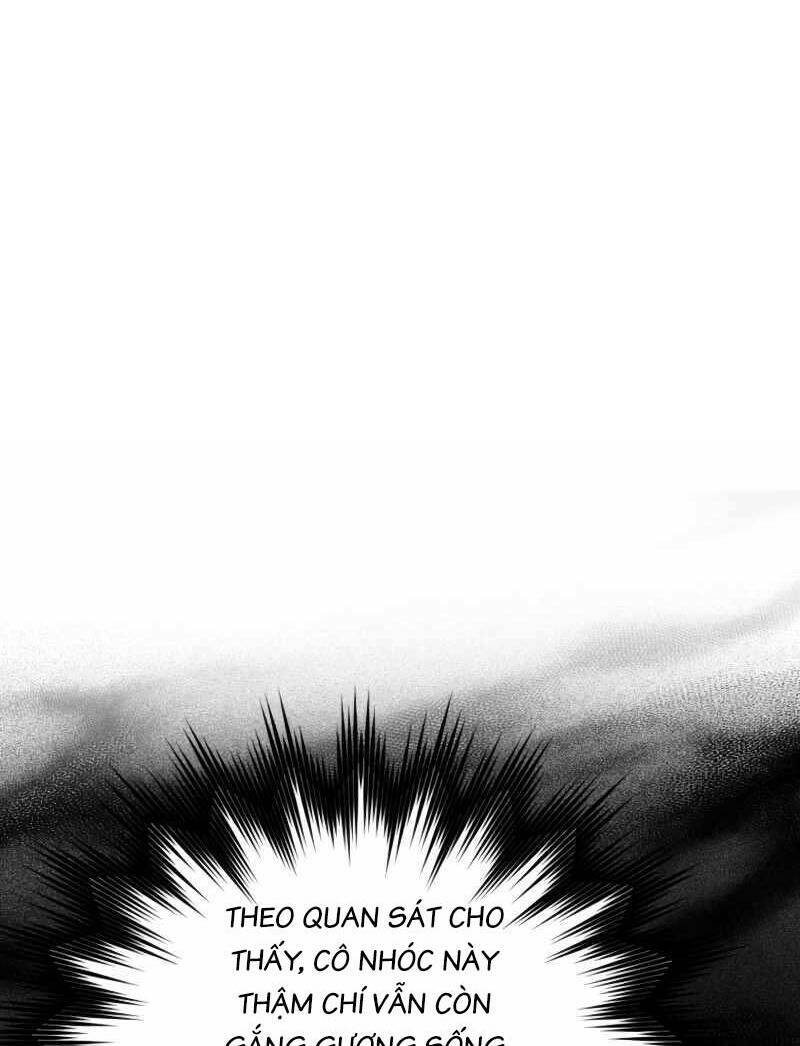 Thánh Cái Khỉ gì Đây Là Sức Mạnh Của Y Học Hiện Đại - Chapter 47 - Page 13