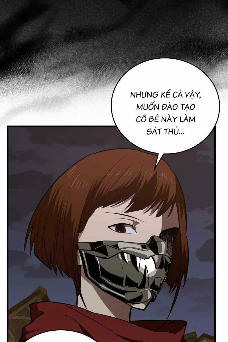 Thánh Cái Khỉ gì Đây Là Sức Mạnh Của Y Học Hiện Đại - Chapter 47 - Page 15