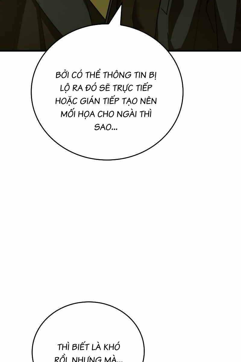 Thánh Cái Khỉ gì Đây Là Sức Mạnh Của Y Học Hiện Đại - Chapter 47 - Page 21