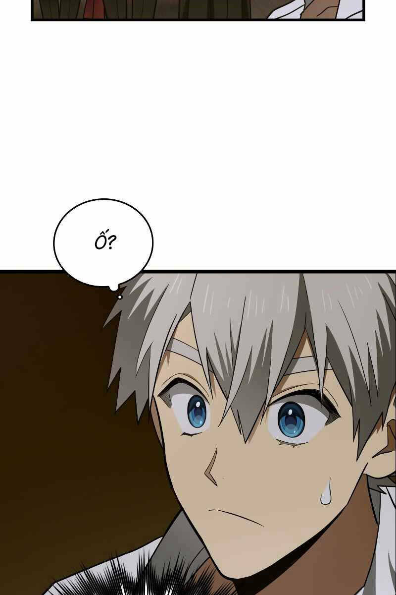 Thánh Cái Khỉ gì Đây Là Sức Mạnh Của Y Học Hiện Đại - Chapter 47 - Page 24