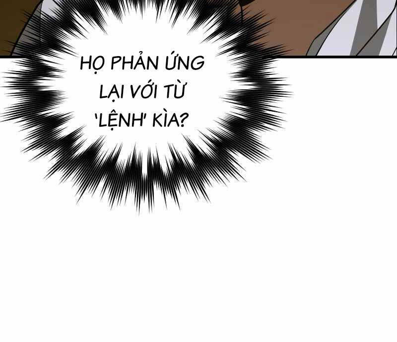 Thánh Cái Khỉ gì Đây Là Sức Mạnh Của Y Học Hiện Đại - Chapter 47 - Page 25