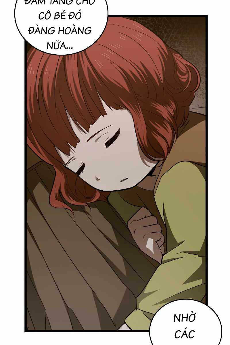 Thánh Cái Khỉ gì Đây Là Sức Mạnh Của Y Học Hiện Đại - Chapter 47 - Page 30