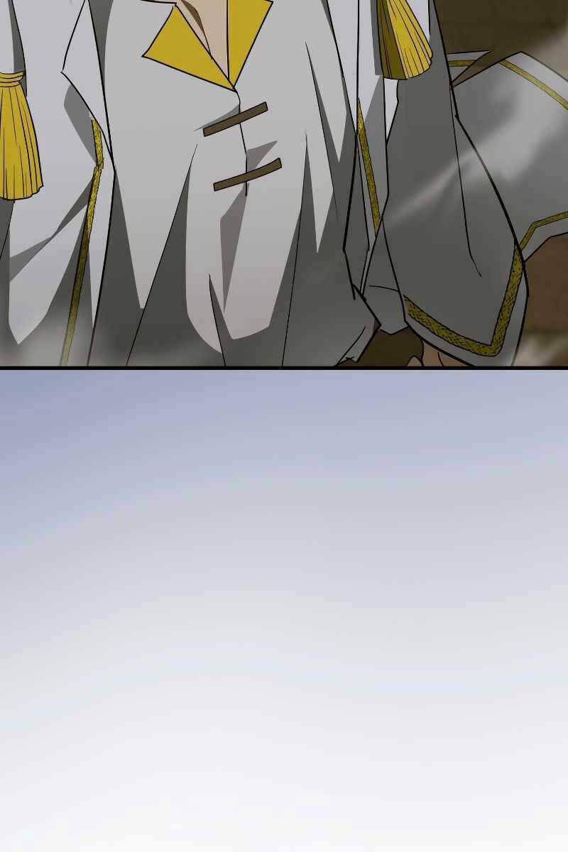 Thánh Cái Khỉ gì Đây Là Sức Mạnh Của Y Học Hiện Đại - Chapter 47 - Page 36