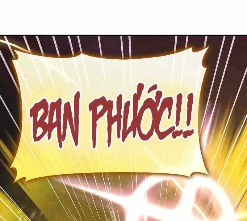 Thánh Cái Khỉ gì Đây Là Sức Mạnh Của Y Học Hiện Đại - Chapter 47 - Page 38