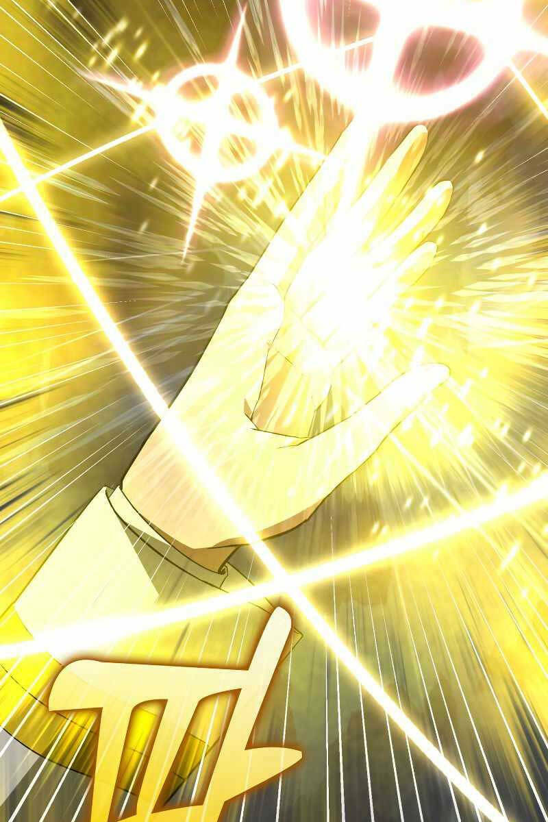 Thánh Cái Khỉ gì Đây Là Sức Mạnh Của Y Học Hiện Đại - Chapter 47 - Page 39