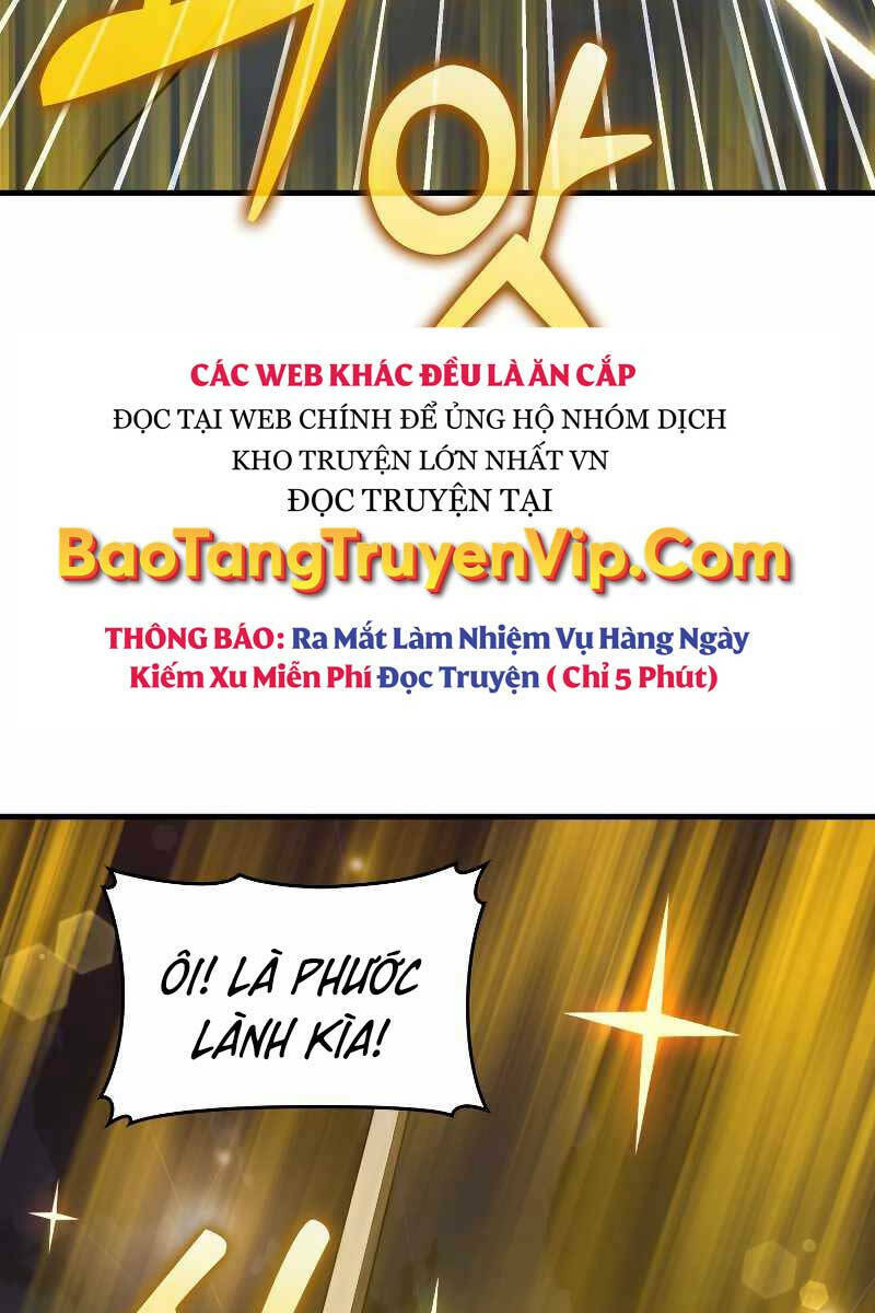 Thánh Cái Khỉ gì Đây Là Sức Mạnh Của Y Học Hiện Đại - Chapter 47 - Page 40