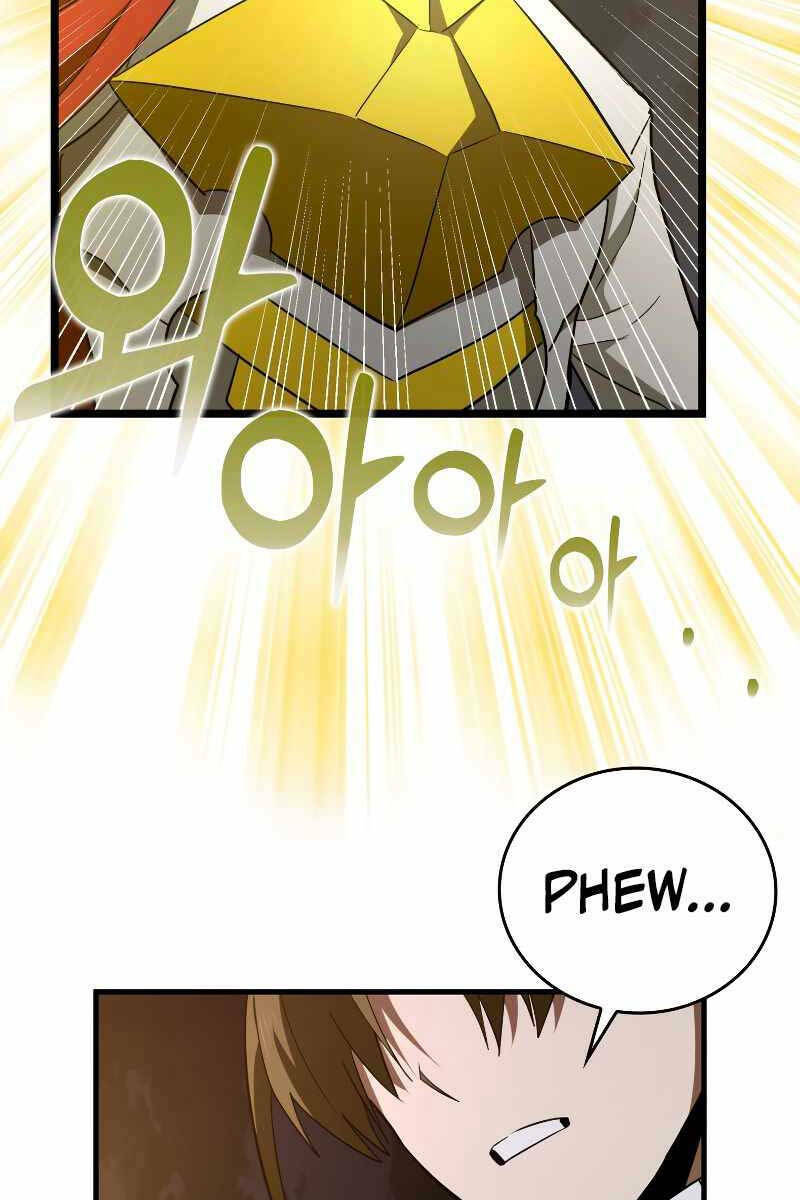 Thánh Cái Khỉ gì Đây Là Sức Mạnh Của Y Học Hiện Đại - Chapter 47 - Page 43